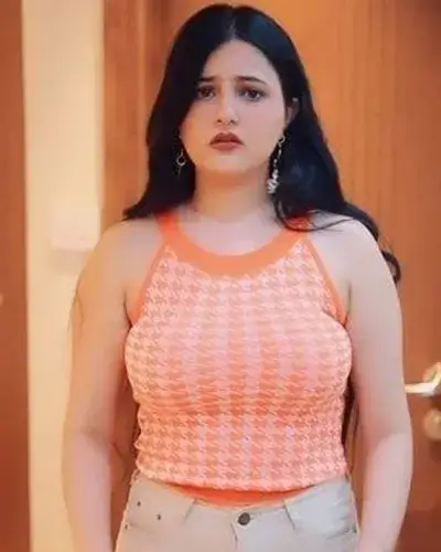 Call Girls Morena Cash On Delivery