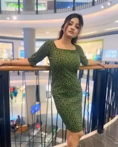 Call Girl Service in Morena