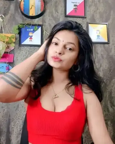 Call Girl Service Morena