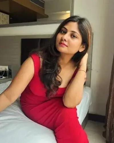 Morena Escorts Service