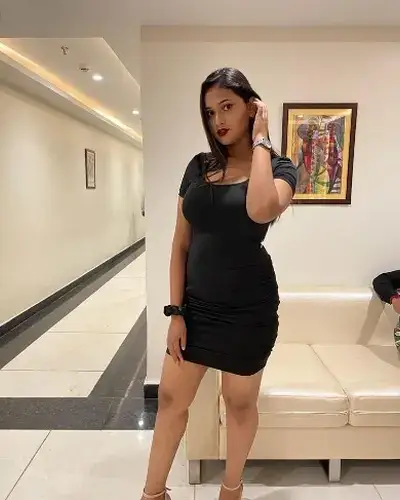 Escorts Morena