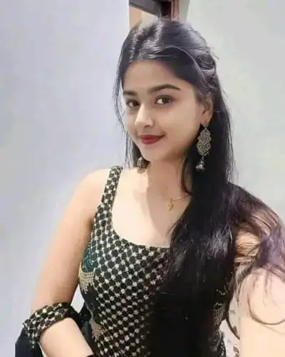 Escorts Service Morena