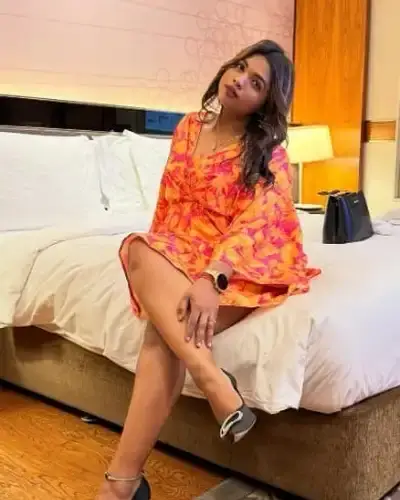Escorts In Morena