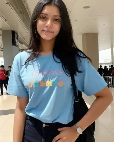 Morena Escort