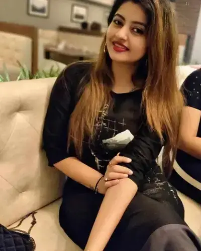 Escort Service Morena